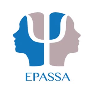 EPASSA