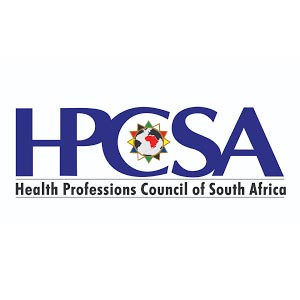 HPCSA