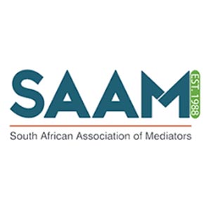 SAAM