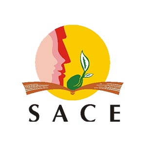 SACE