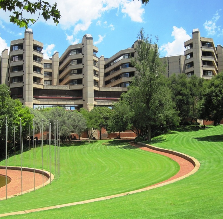 University_of_Johannesburg 2 University of Johannesburg By Aurobindo Ogra - Own work, CC BY-SA 3.0,